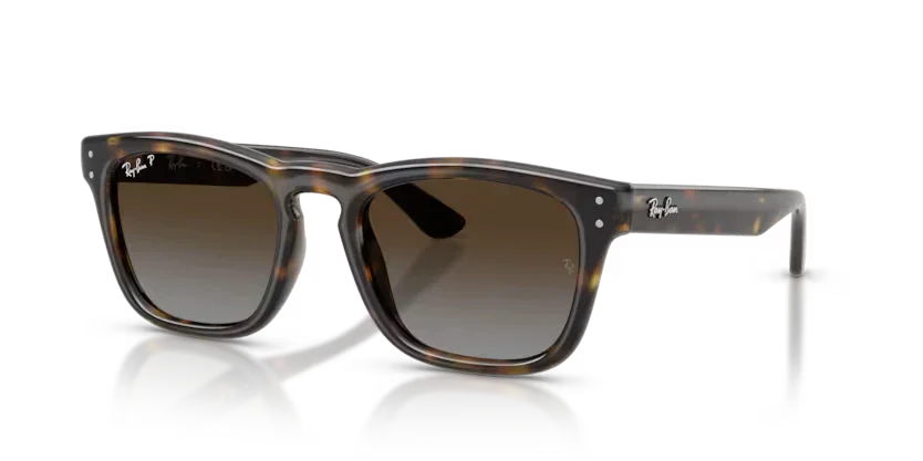 Ray-Ban | RB2238 | Havana Polarised