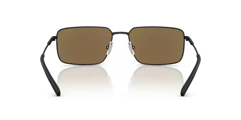 Arnette | 3095 | Matte Black