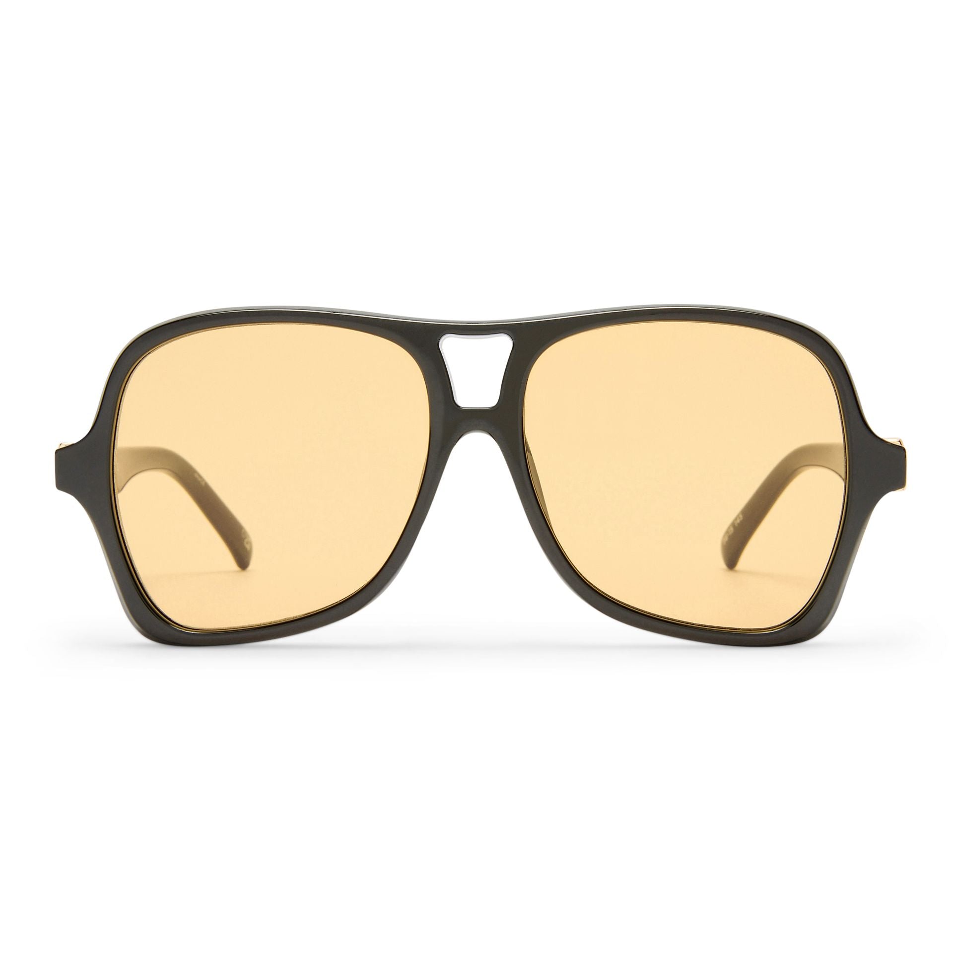 Le Specs | Fortune Teller | Black