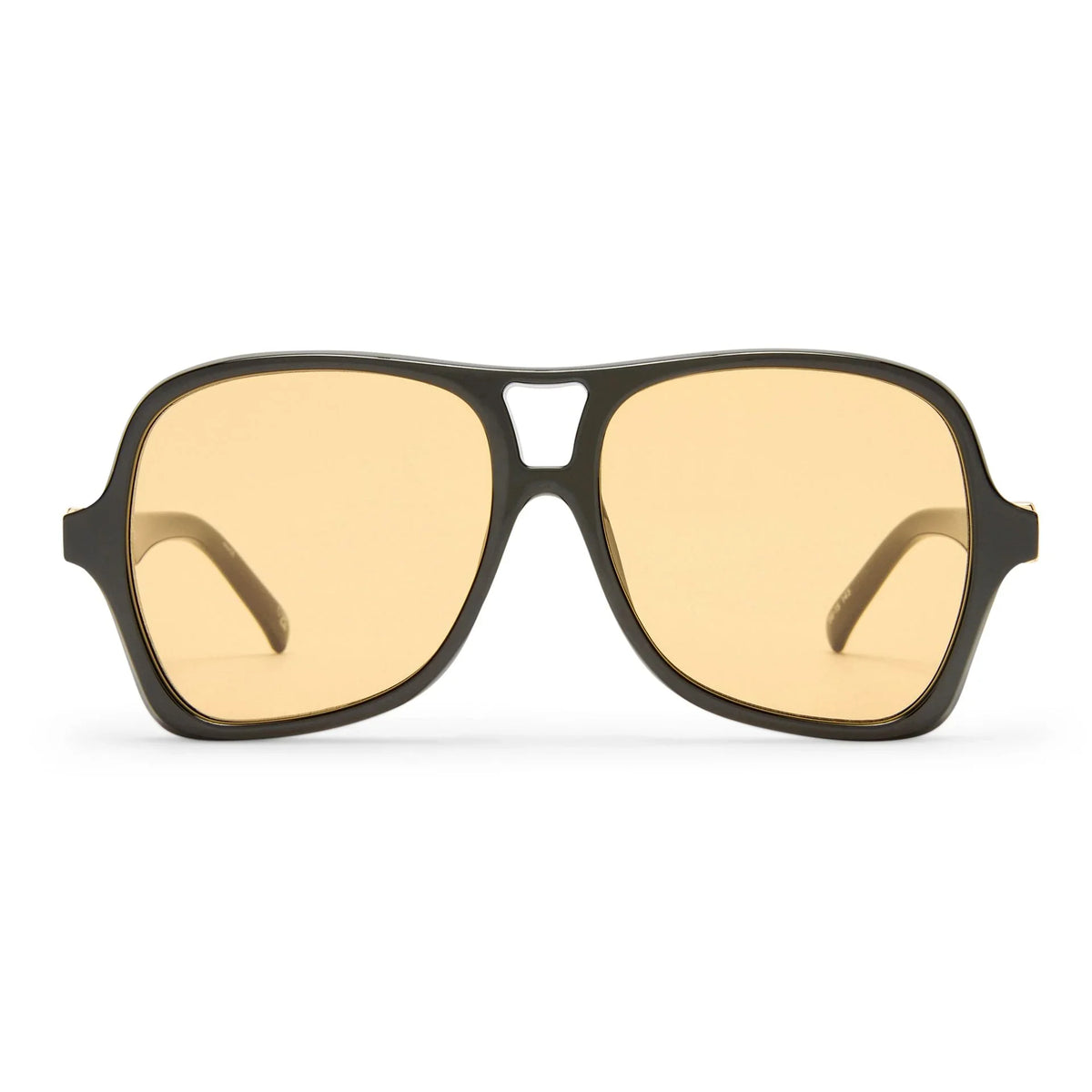 Le Specs | Fortune Teller | Black