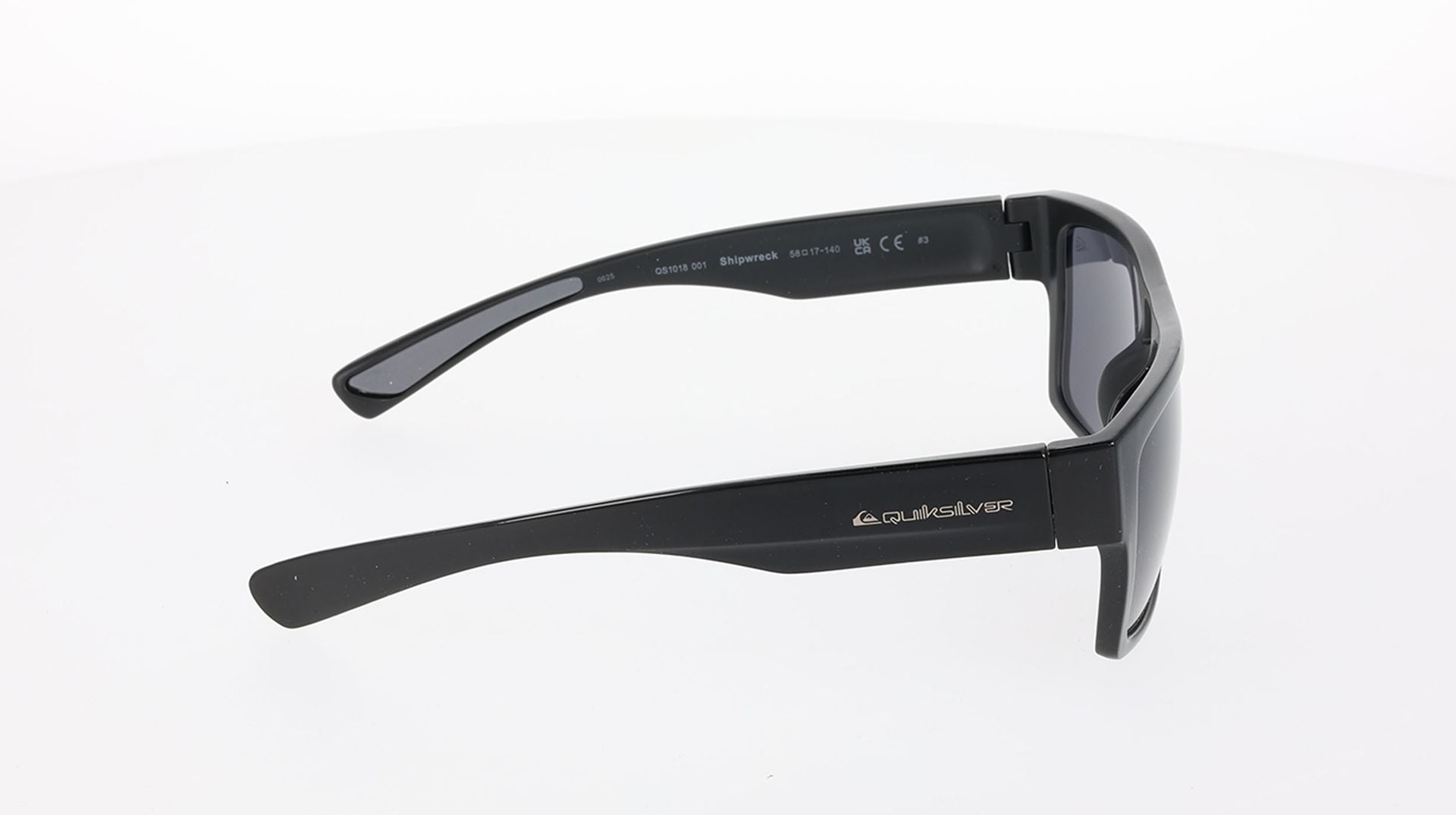 Quiksilver_QS1018_Shipwreck_Black_Smoke_9