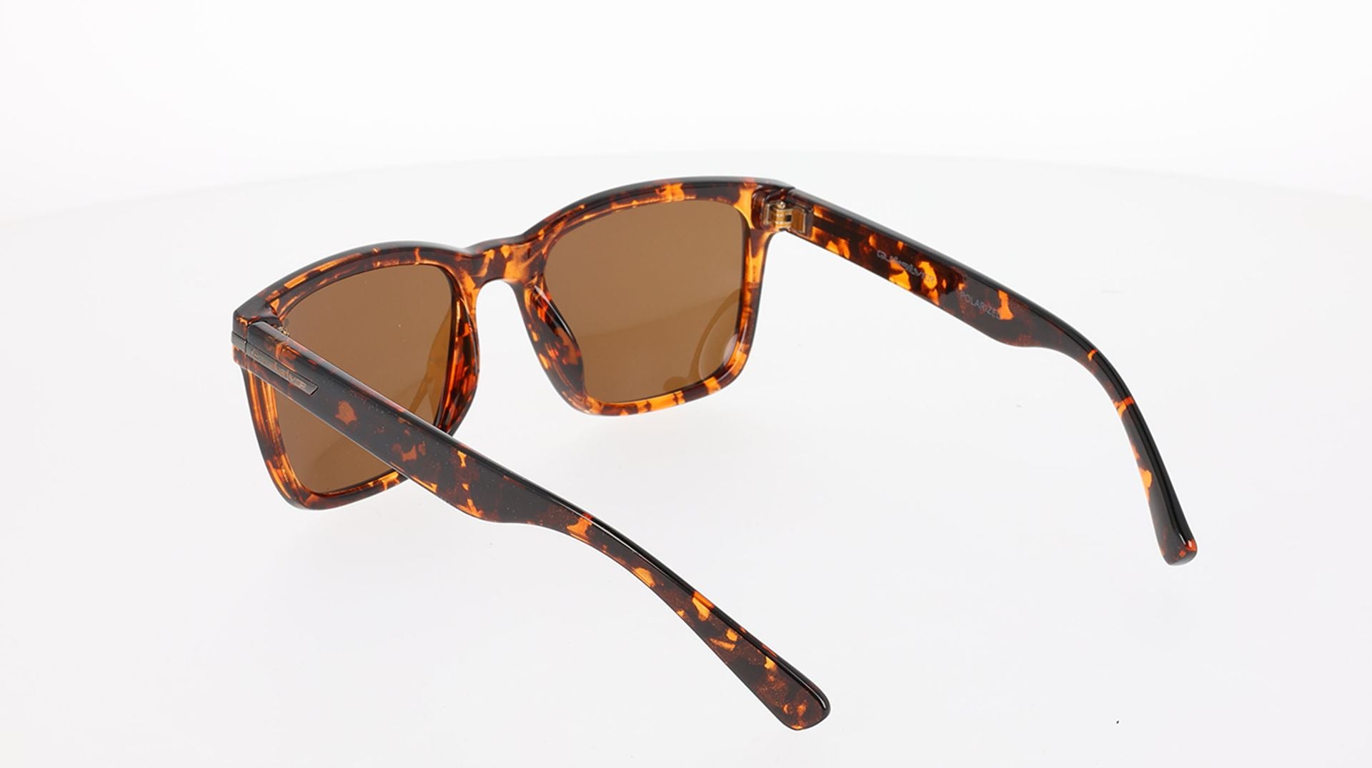 Quiksilver_QS1001P_Driftwood_Tort_Brown_Polarised_6