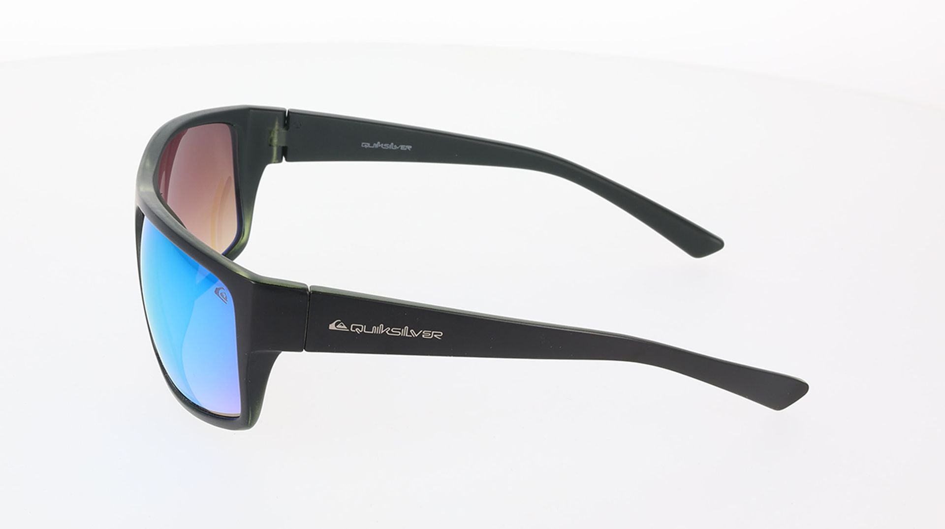 Quiksilver_QS1019_Born_Free_Black_Blue_Mirror_5