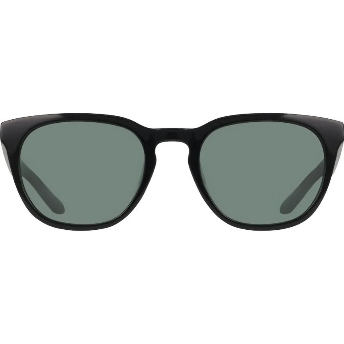 Dragon_Dr_Bank_001_Shiny_Blk_2