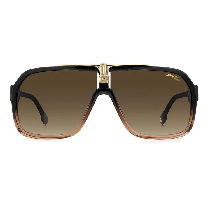 Carrera | 1014 | Black Brown