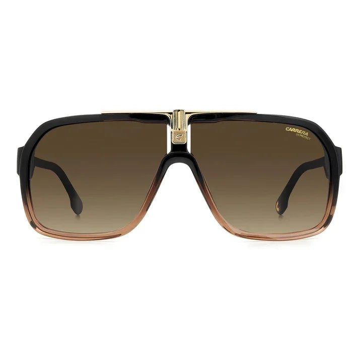 Carrera | 1014 | Black Brown