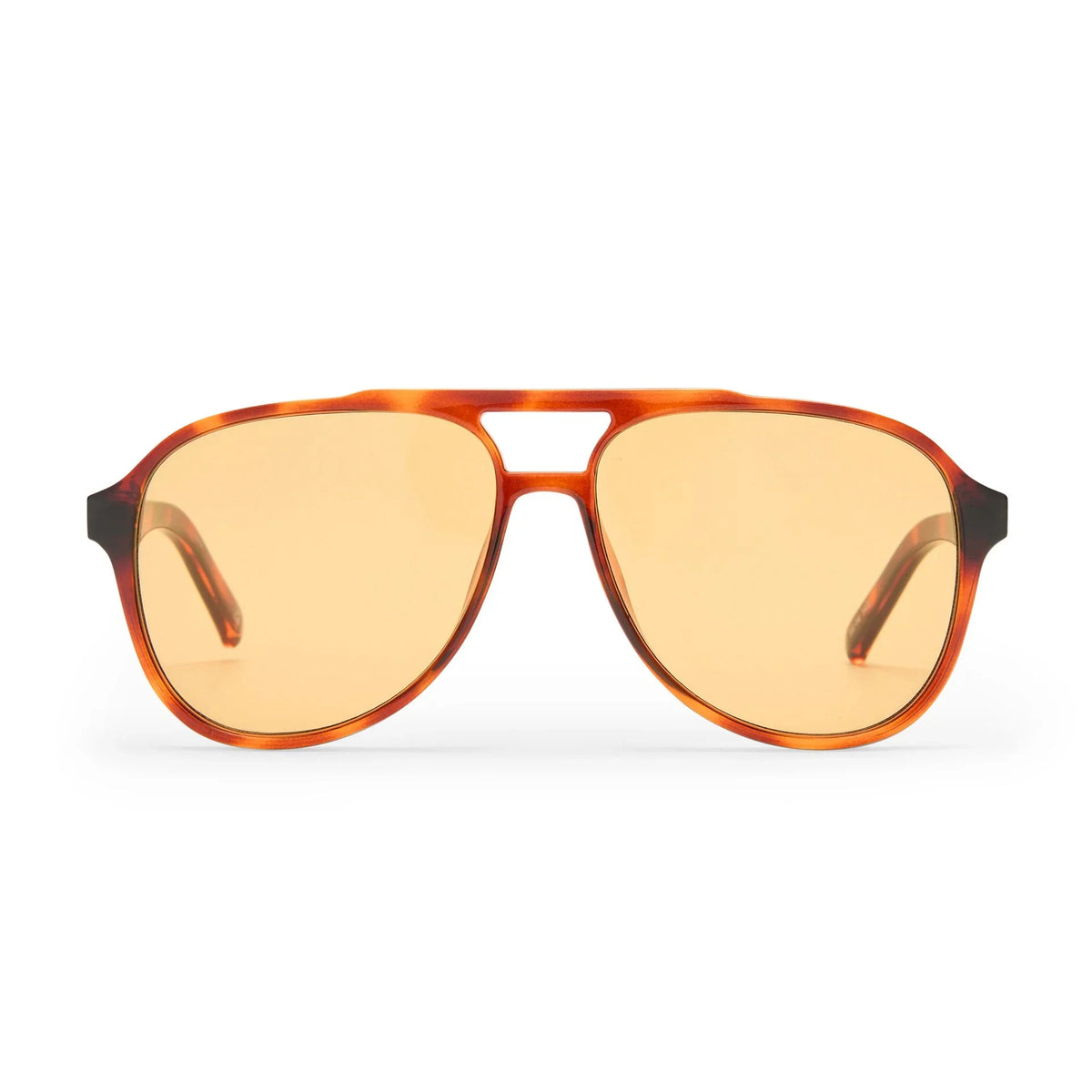 Le Specs | Tragic Magic | Toffee Tort