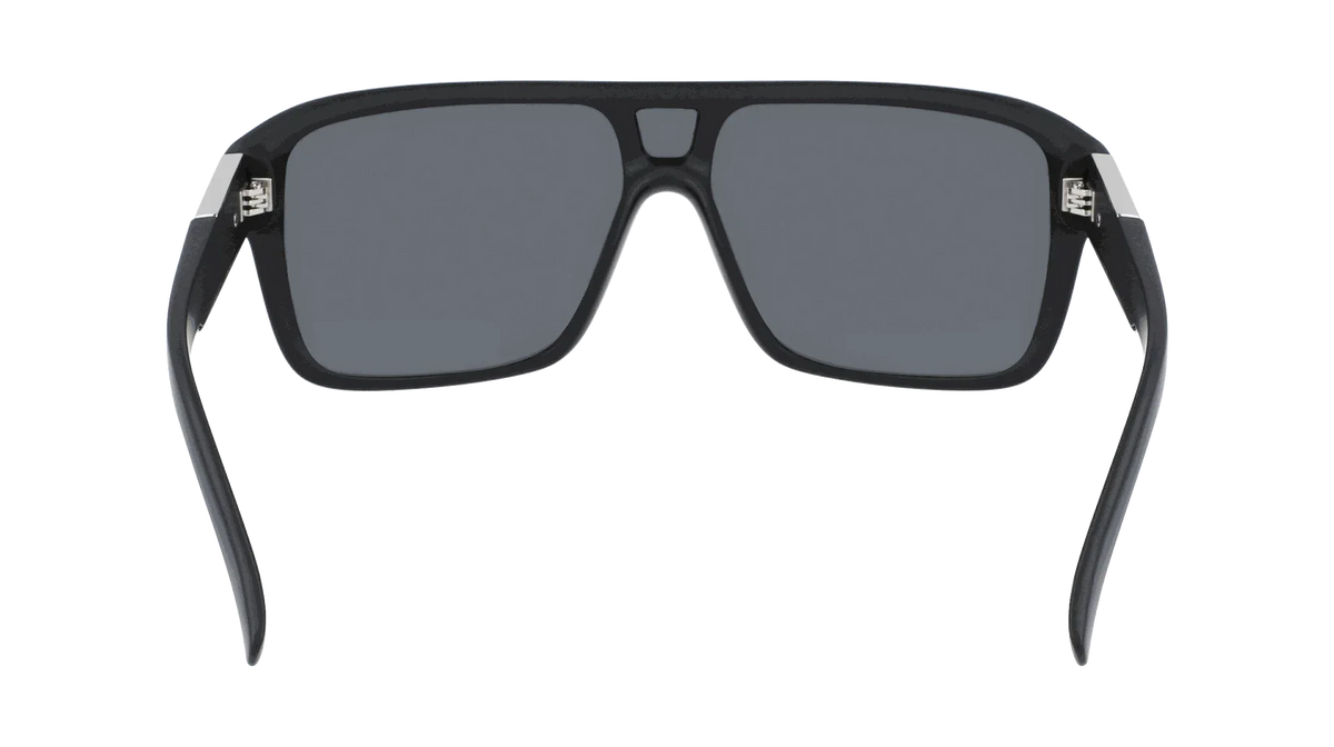 Dragon_041_The_Jam_Remix_Matte_Black_5