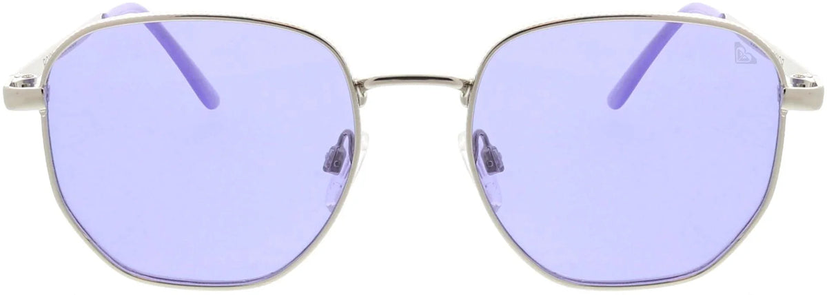 Roxy_RS2004P_Sun_Kissed_Silver_Purple_Polarised_1