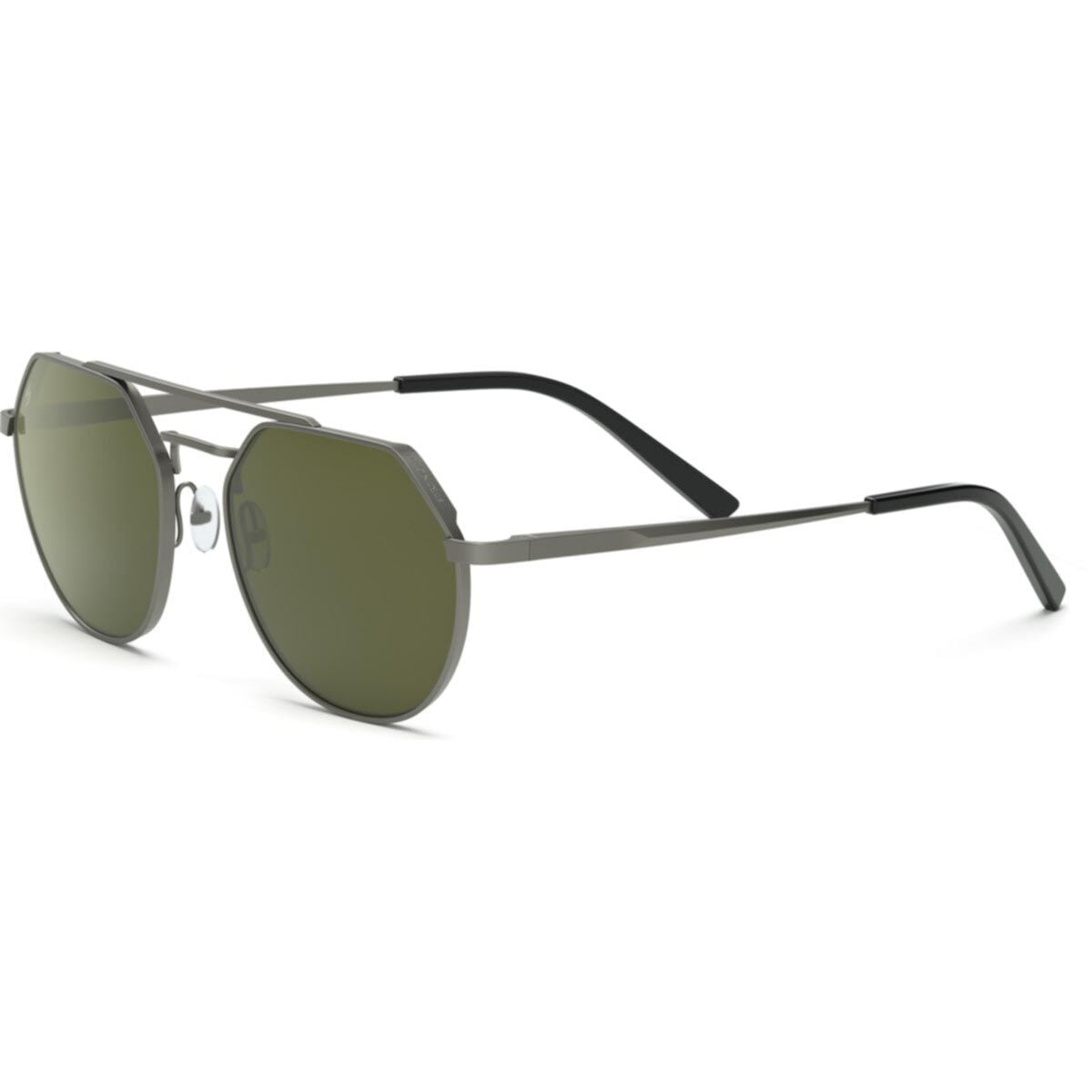 Serengeti_SS533005_Shelby_Matte_Gunmetal_Green_Polarised_3