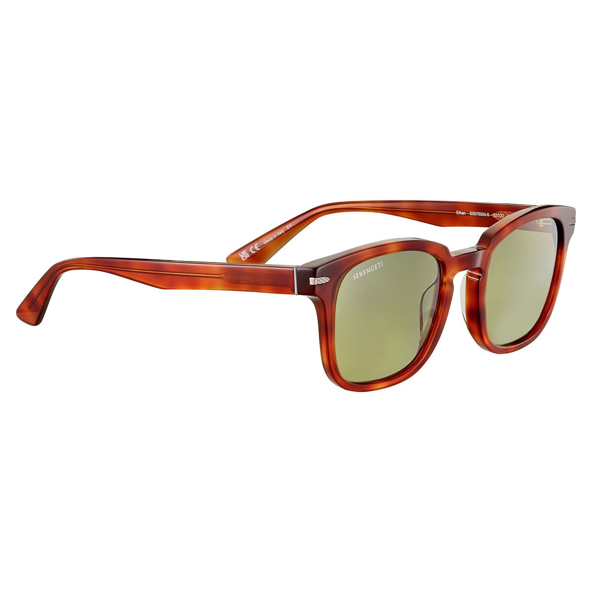 Serengeti_SS575003_Ethan_Shiny_Havana_Mineral_Green_Polarised_2