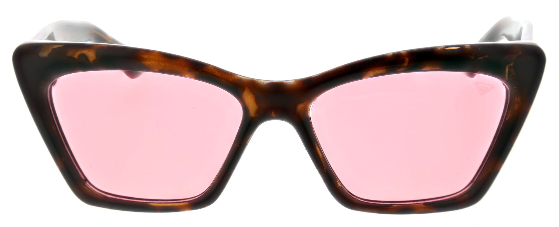 Roxy_RS1000P_Sea_Star_Tort_Rose_Polarised_1