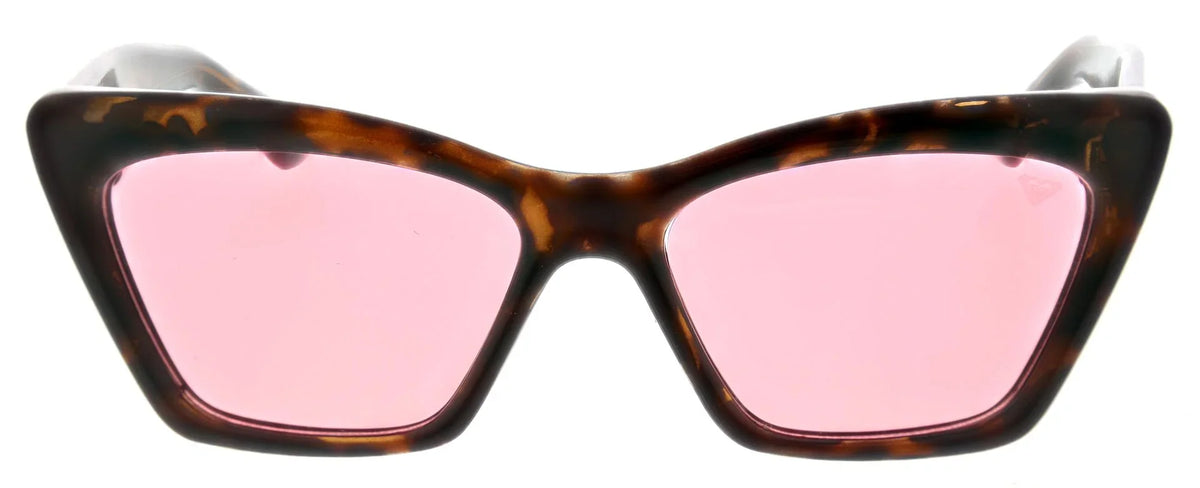 Roxy_RS1000P_Sea_Star_Tort_Rose_Polarised_1
