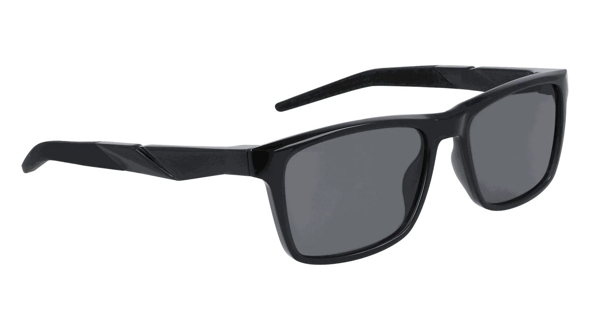 Nike | Radeon 1 P N | Anthracite Grey Polarised
