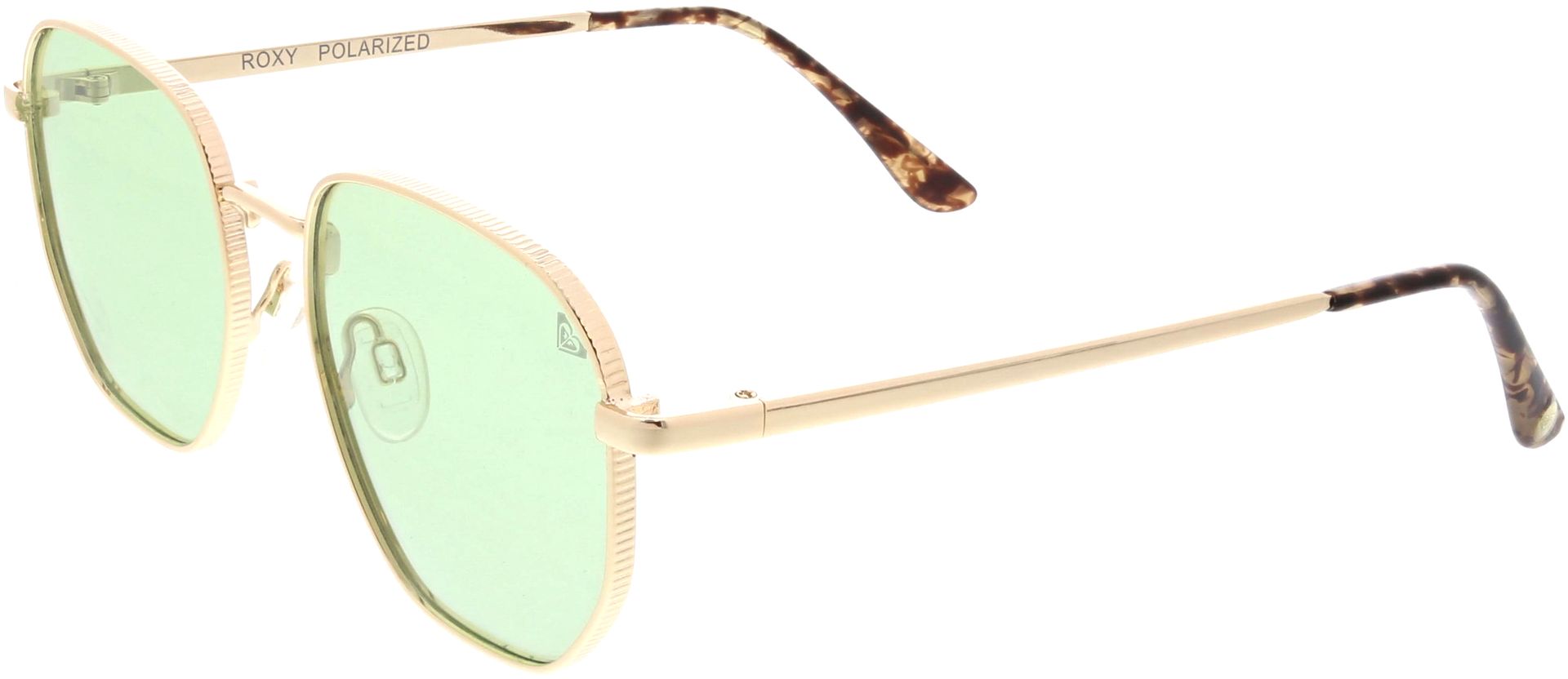 Roxy_RS2004P_Sun_Kissed_Gold_Green_Polarised_2