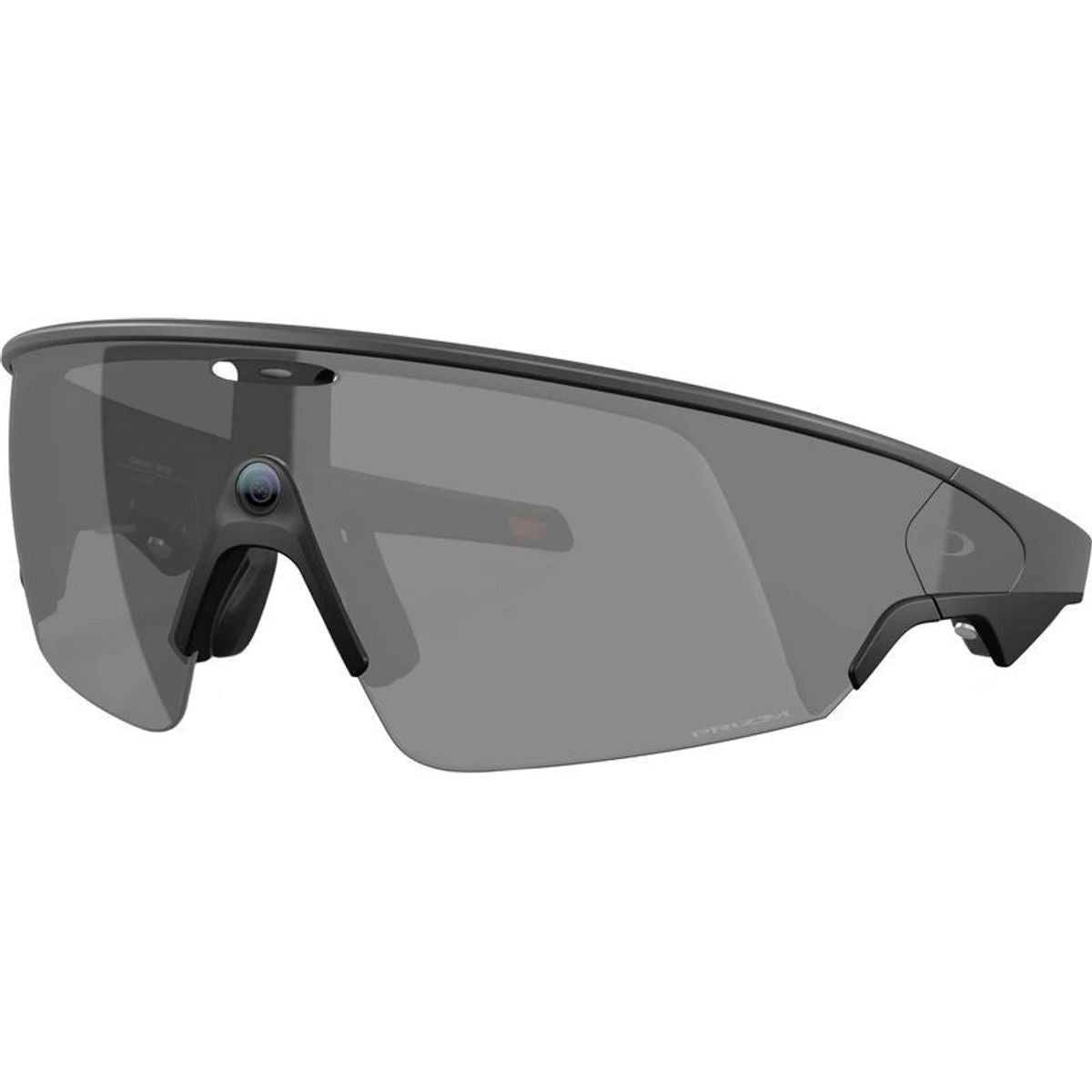 Oakley Meta | OW8001 Vanguard | Black Prizm