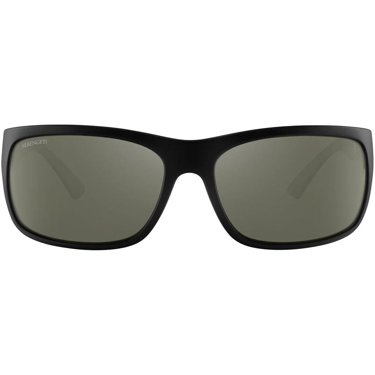 Serengeti_SS039001_Pistoia_Matte_Black_Mineral_Green_Photochromic_Polarised_2