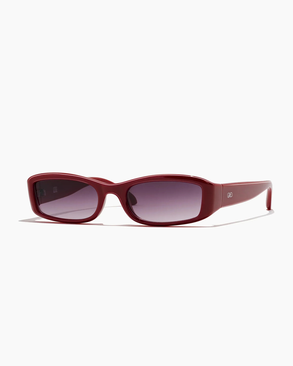 Szade | Hart | Malbec / Blackcurrant