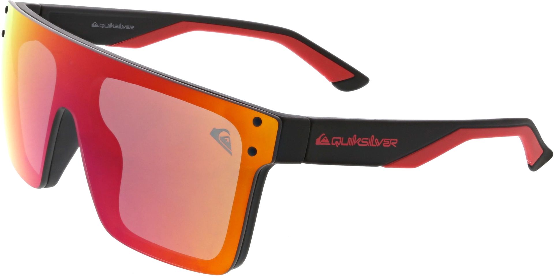 Quiksilver_QS1017_Pool_Shark_Red_Black_Red_Mirror_2