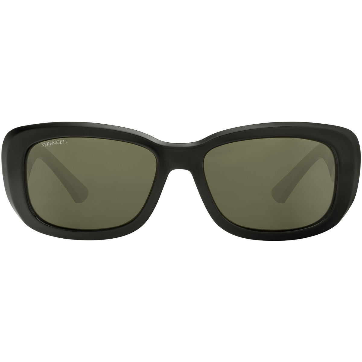 Serengeti_SS749001_Bianca_Nova_Shiny_Black_Mineral_Green_Polarised_3