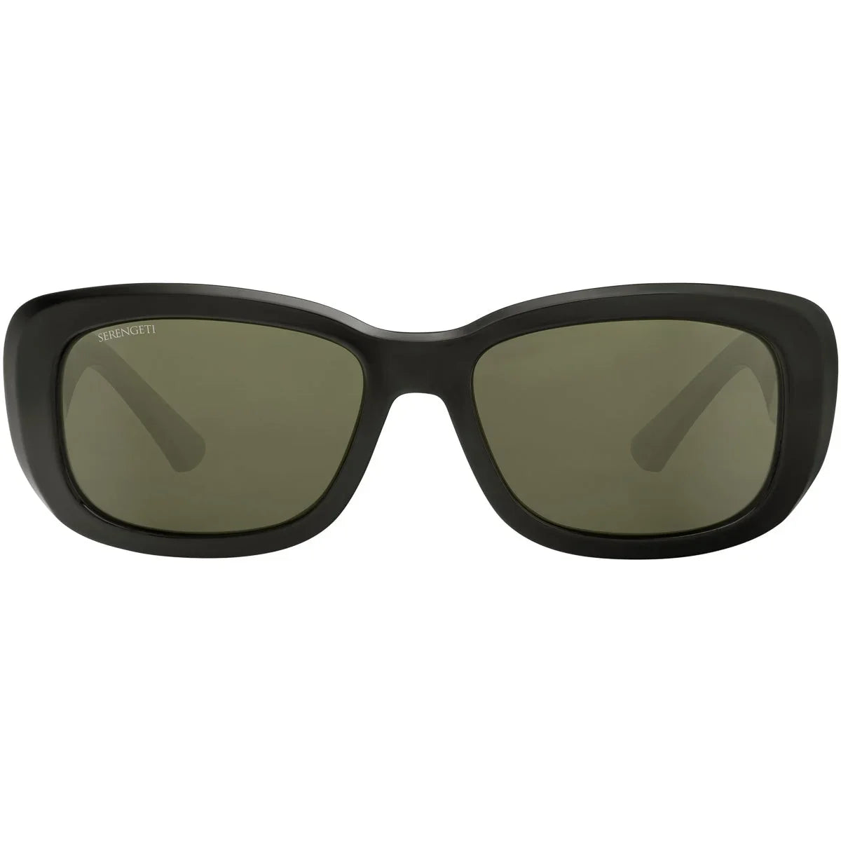 Serengeti_SS749001_Bianca_Nova_Shiny_Black_Mineral_Green_Polarised_3