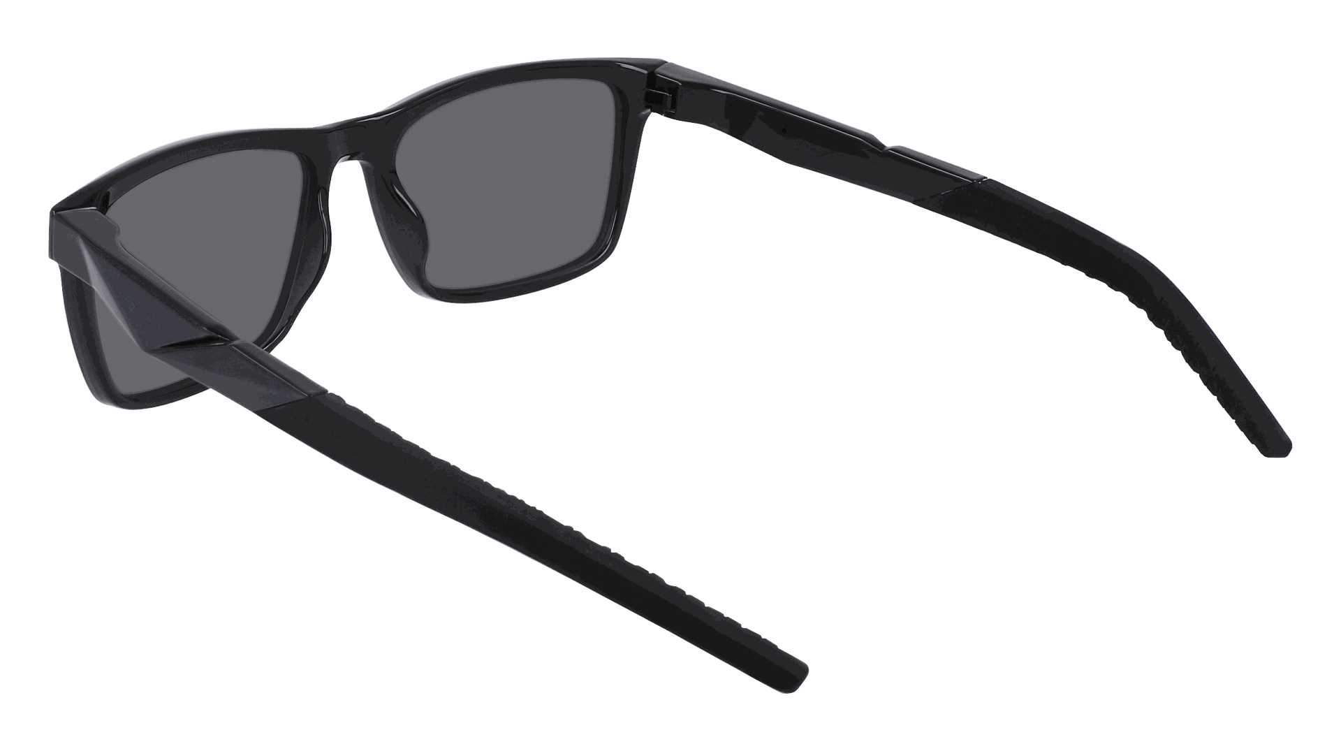 Nike | Radeon 1 P N | Anthracite Grey Polarised