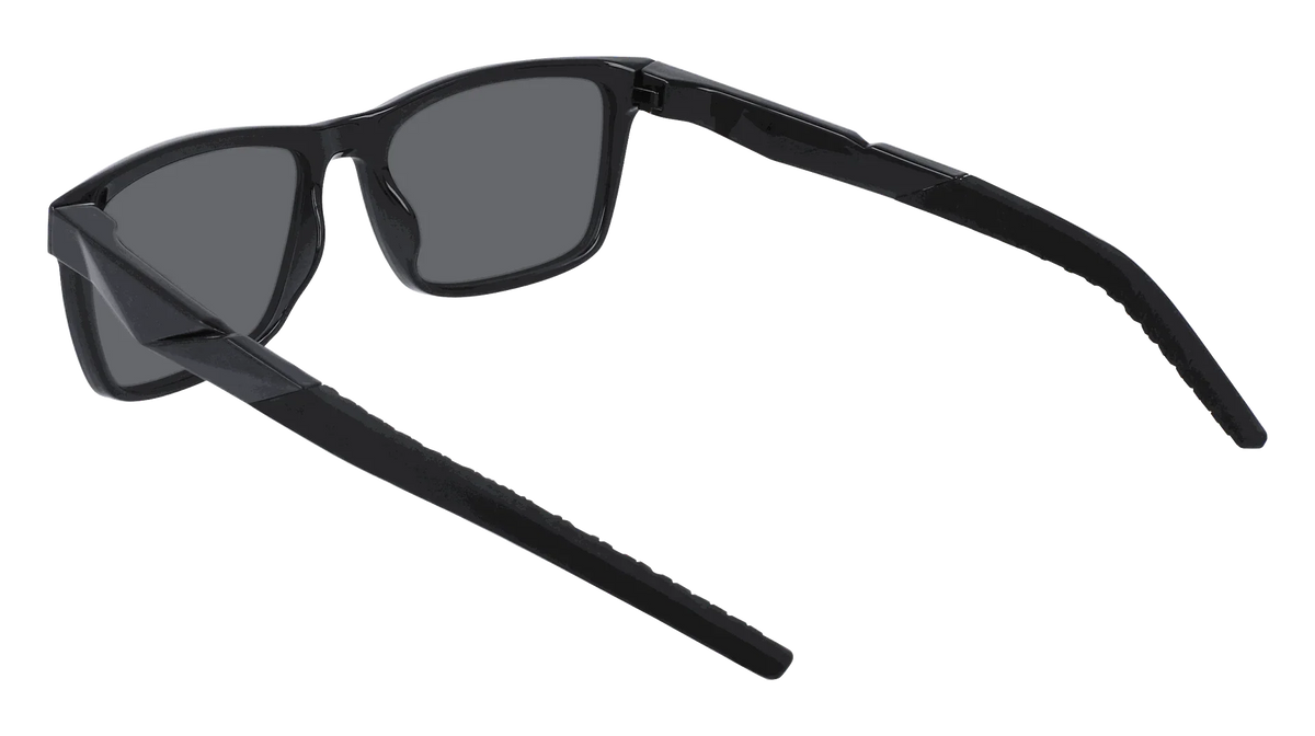 Nike | Radeon 1 P N | Anthracite Grey Polarised