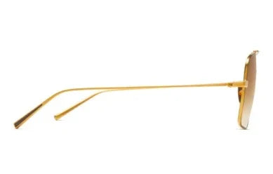 DITA | ARTOA.88 | Yellow Gold Cappuccino