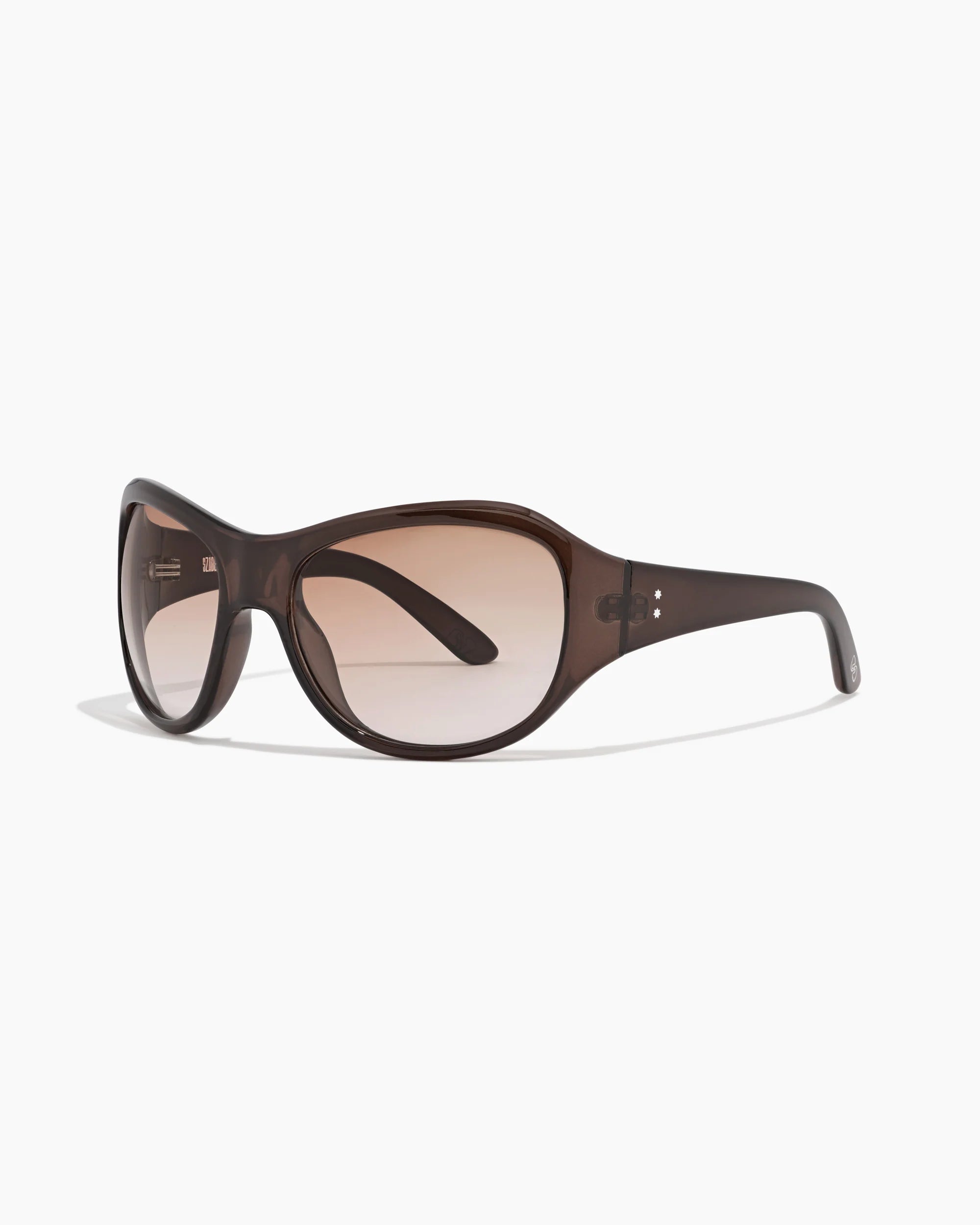 Szade | Sunny | Mocha / Sand