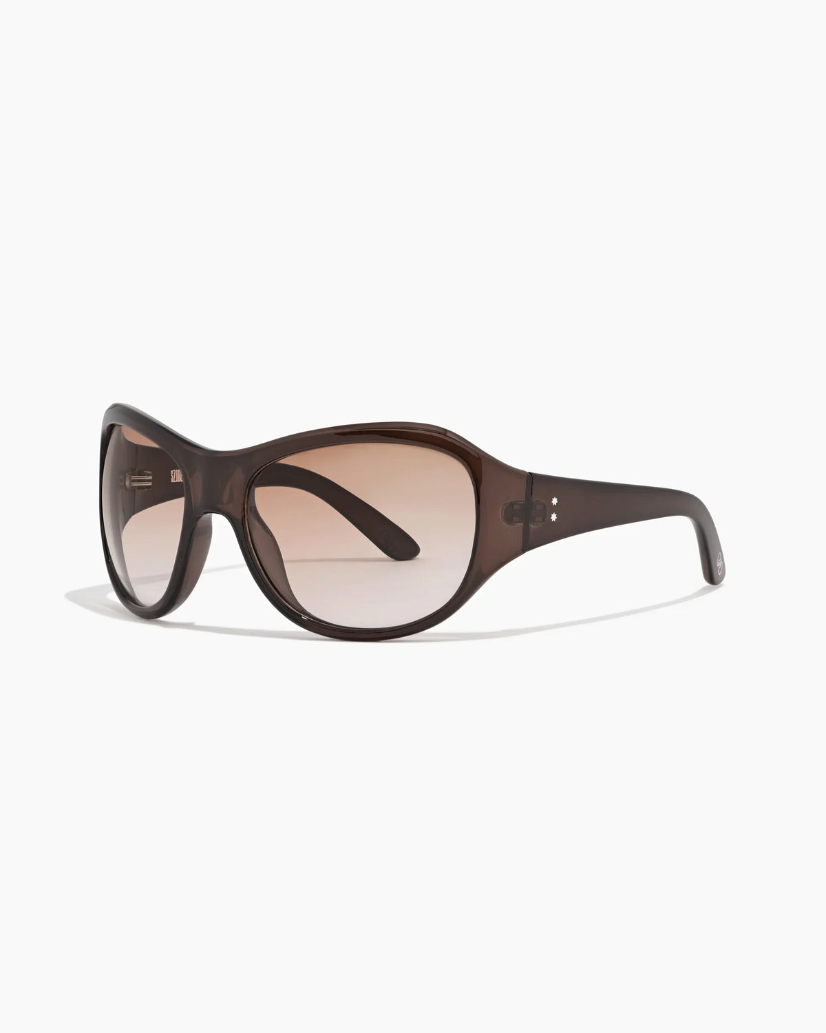Szade | Sunny | Mocha / Sand