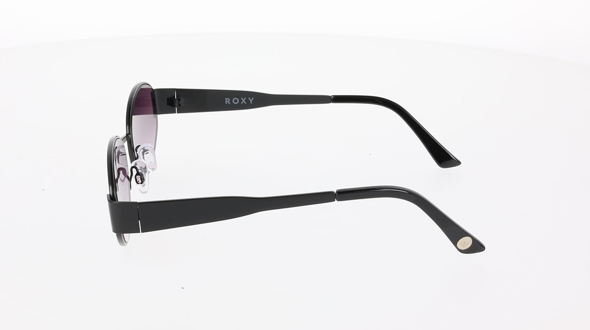 Roxy_RS2001_Coastal_Couture_Black_Gradient_Smoke_5