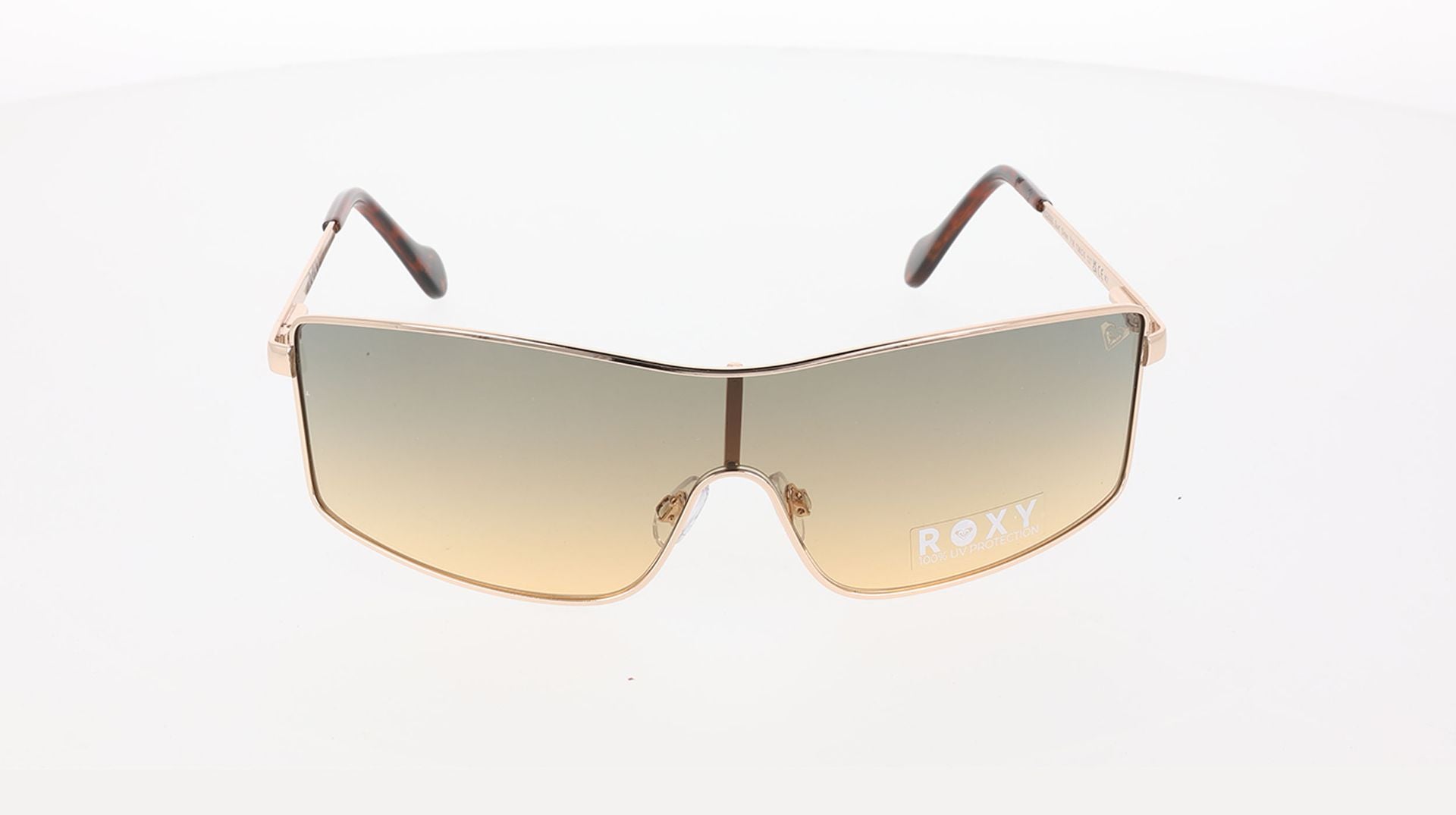 Roxy_RS2003_Surf_Siren_Light_Gold_Gradient_Brown_3