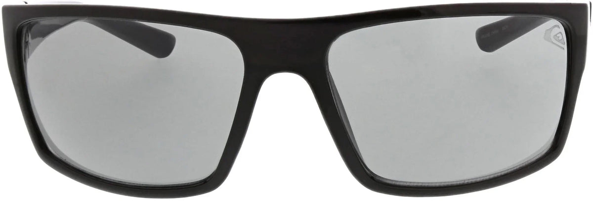 Quiksilver_QS1019_Born_Free_Gloss_Black_Smoke_1