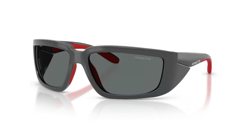 Arnette | Taggit | Grey Polarised