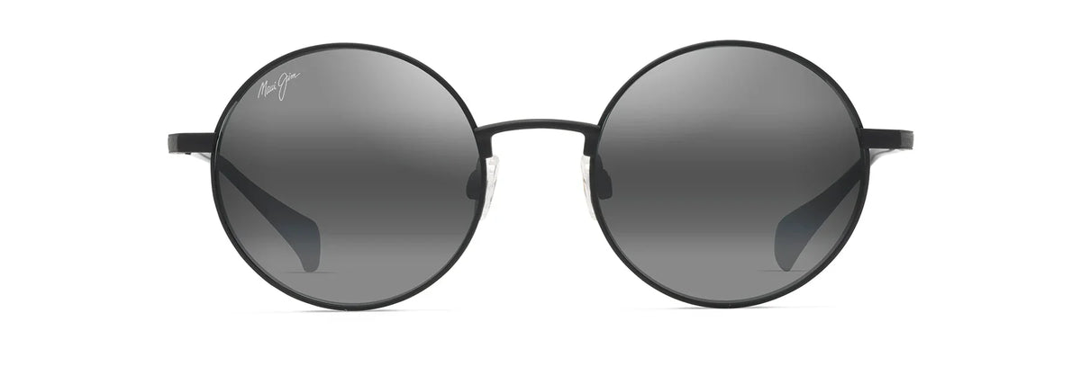 MAUI JIM | MYMAUI 888 MOKUPUNI | GOLD / NEUTRAL GREY