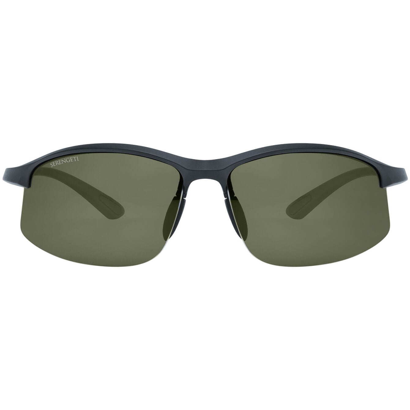 Serengeti_SS751003_Winslow_2_0_Matte_Crystal_Black_Green_Photochromic_Polarised_1