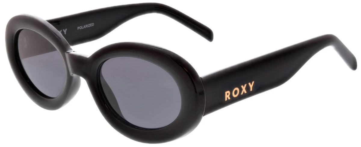 Roxy_RS1001P_Just_Jelly_Black_Smoke_Polarised_1