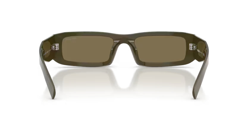 Prada | PRS09SD | Laurel
