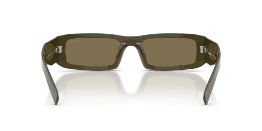 Prada | PRS09SD | Laurel
