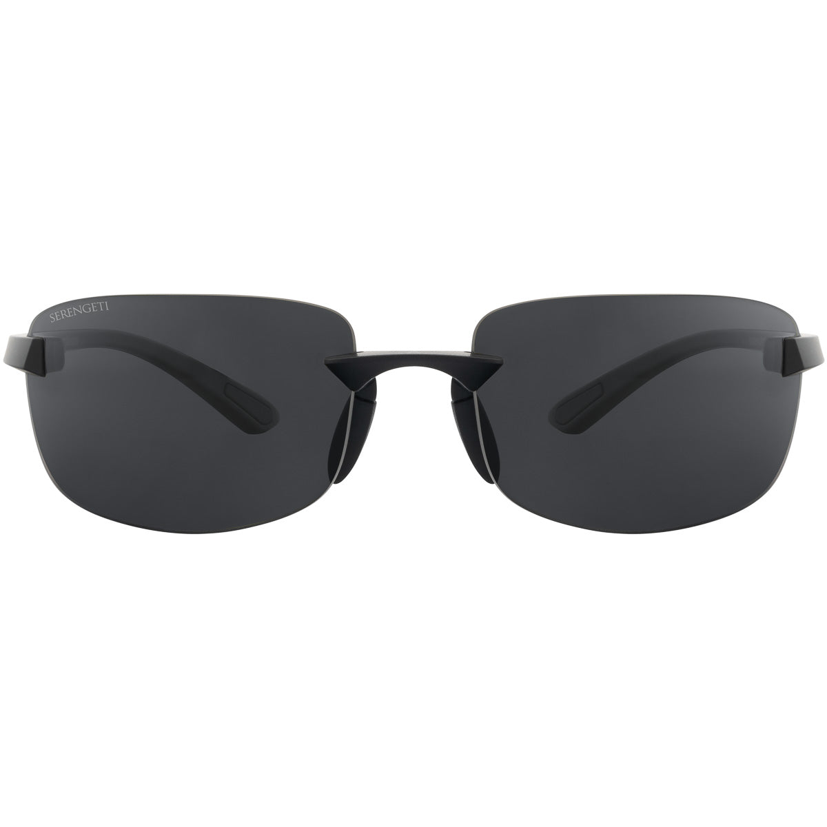 Serengeti_SS755003_Rick_Matte_Crystal_Black_Grey_Photochromic_Polarised_3