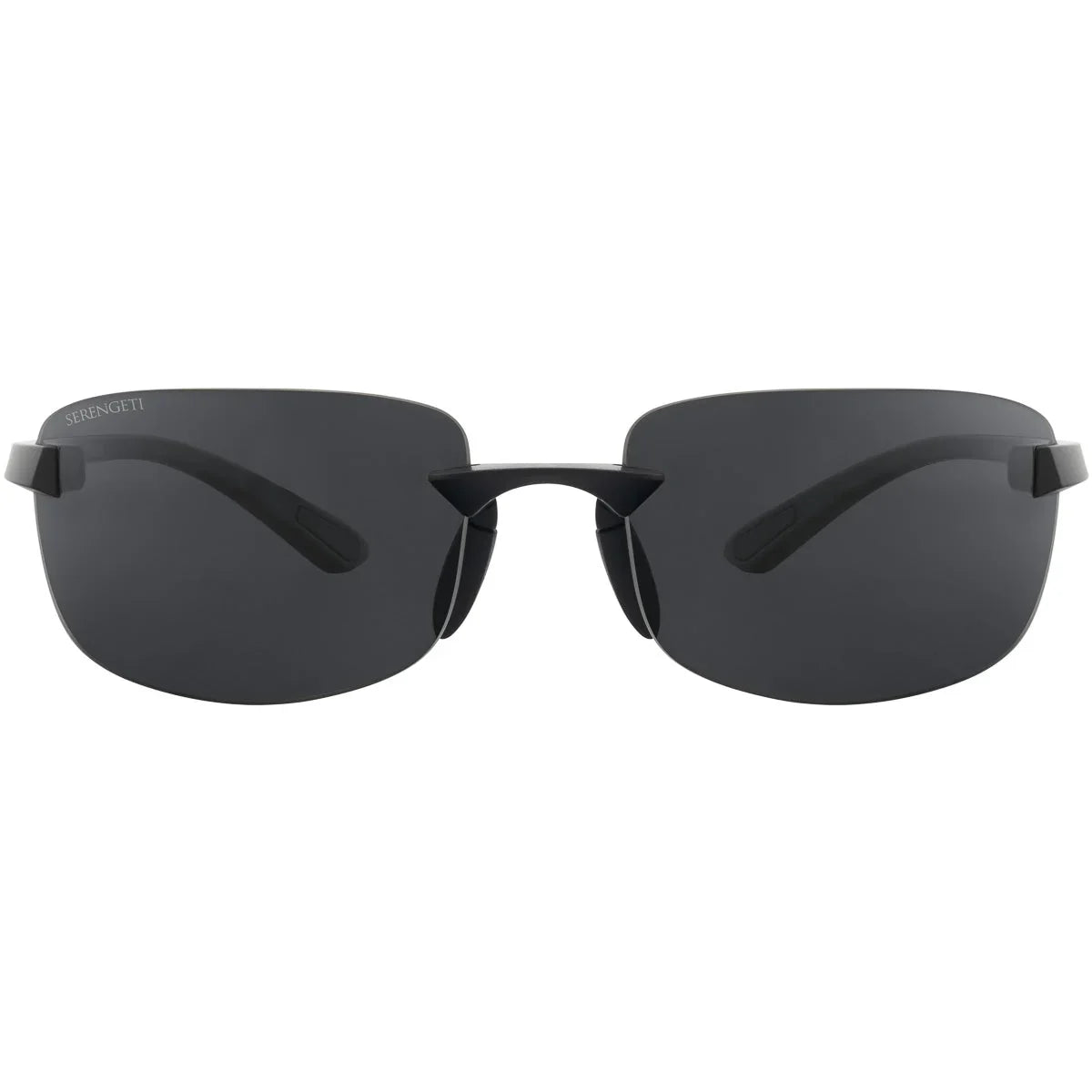 Serengeti_SS755003_Rick_Matte_Crystal_Black_Grey_Photochromic_Polarised_3