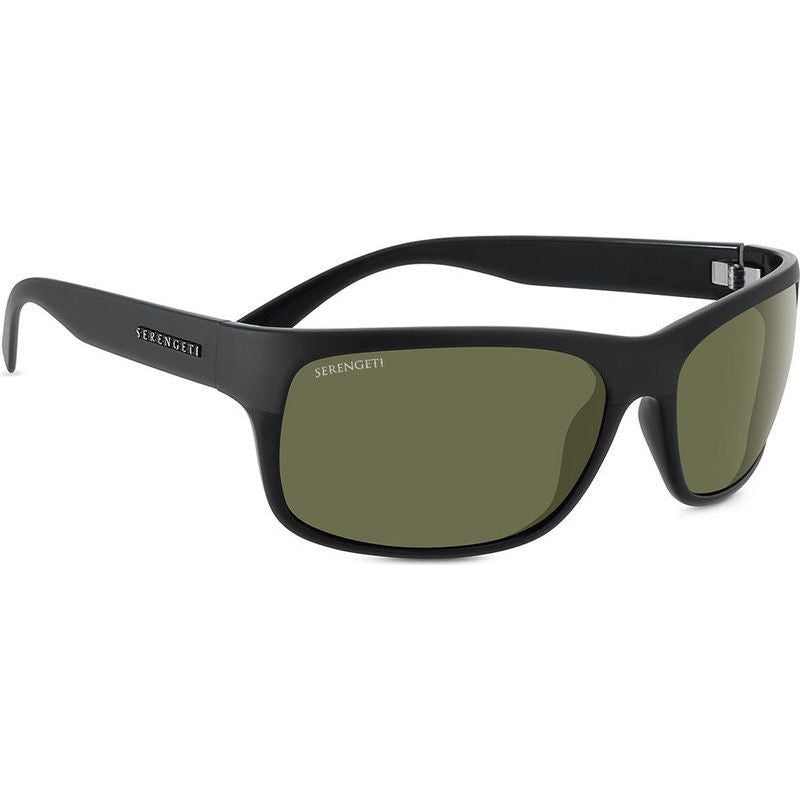 Serengeti_8301_Pistoia_Shiny_Black_Mineral_Green_Photochromic_Polarised_4