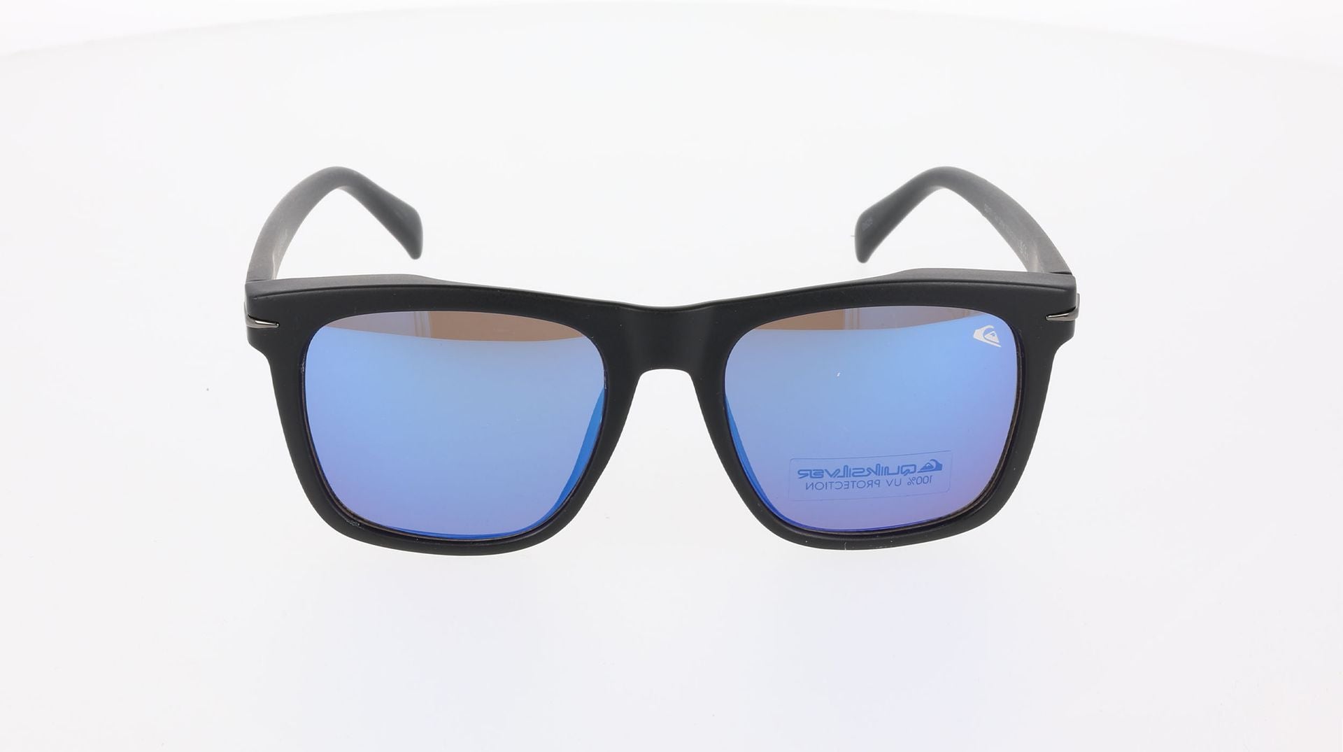 Quiksilver_QS1011_Sun_Drifter_Matte_Black_Blue_Mirror_3