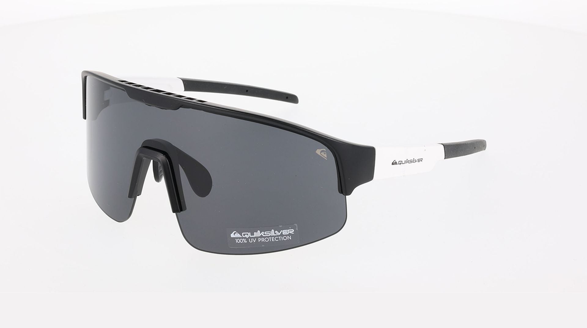 Quiksilver_QS1015_Tropic_Tracker_Black_Smoke_4
