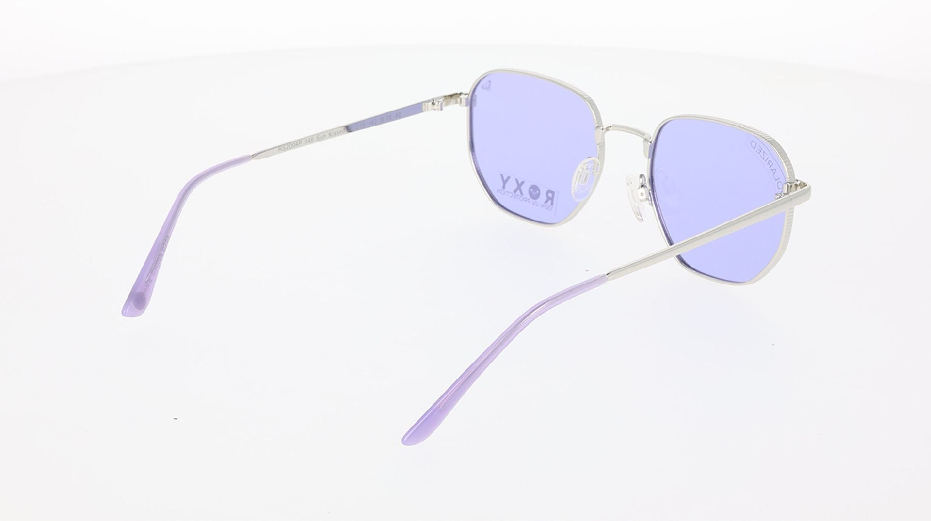 Roxy_RS2004P_Sun_Kissed_Silver_Purple_Polarised_8