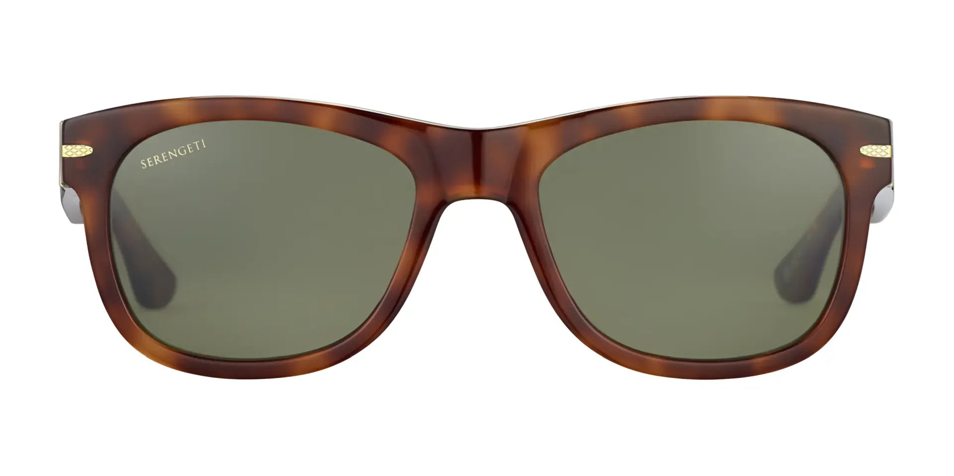 Serengeti_SS550001_Foyt_Large_Shiny_Havana_Green_Photochromic_Polarised_3
