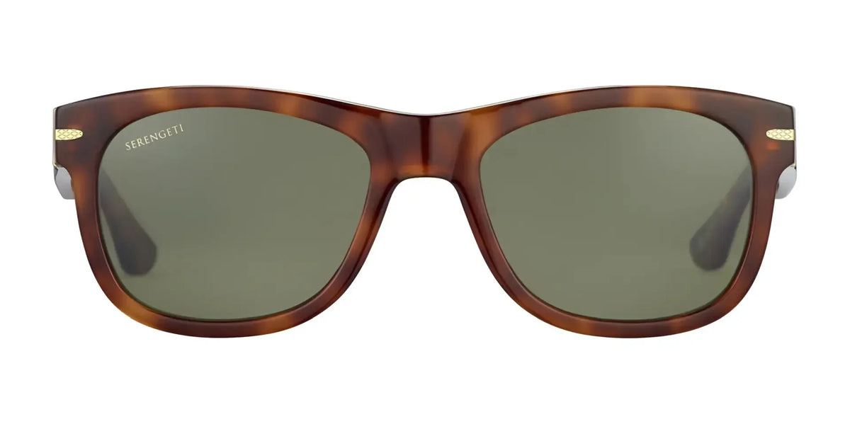 Serengeti_SS550001_Foyt_Large_Shiny_Havana_Green_Photochromic_Polarised_3