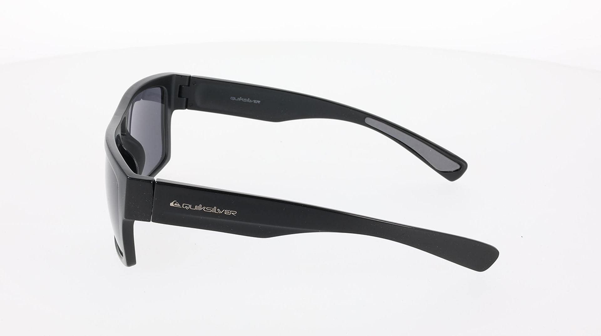 Quiksilver_QS1018_Shipwreck_Black_Smoke_5