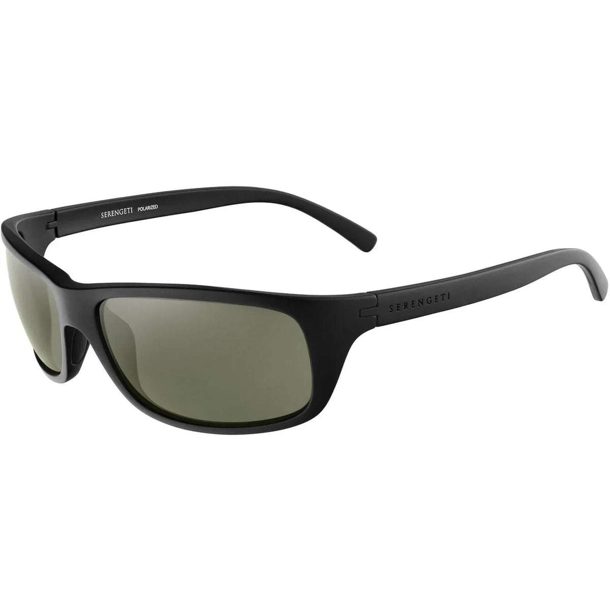 Serengeti_SS009007_Bormio_Matte_Black_Mineral_Polarised_Silver_3