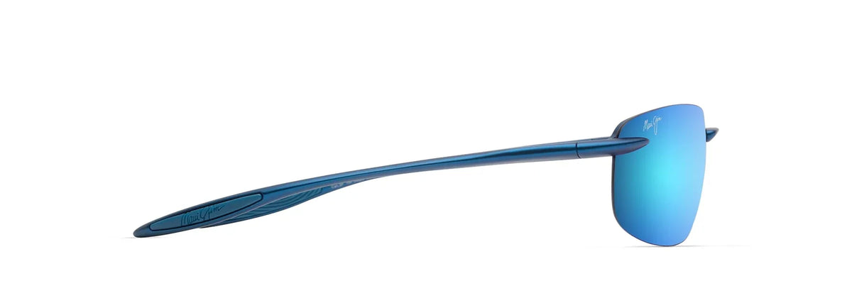 Maui Jim | B676-03 Hookipa | Ultra Metal